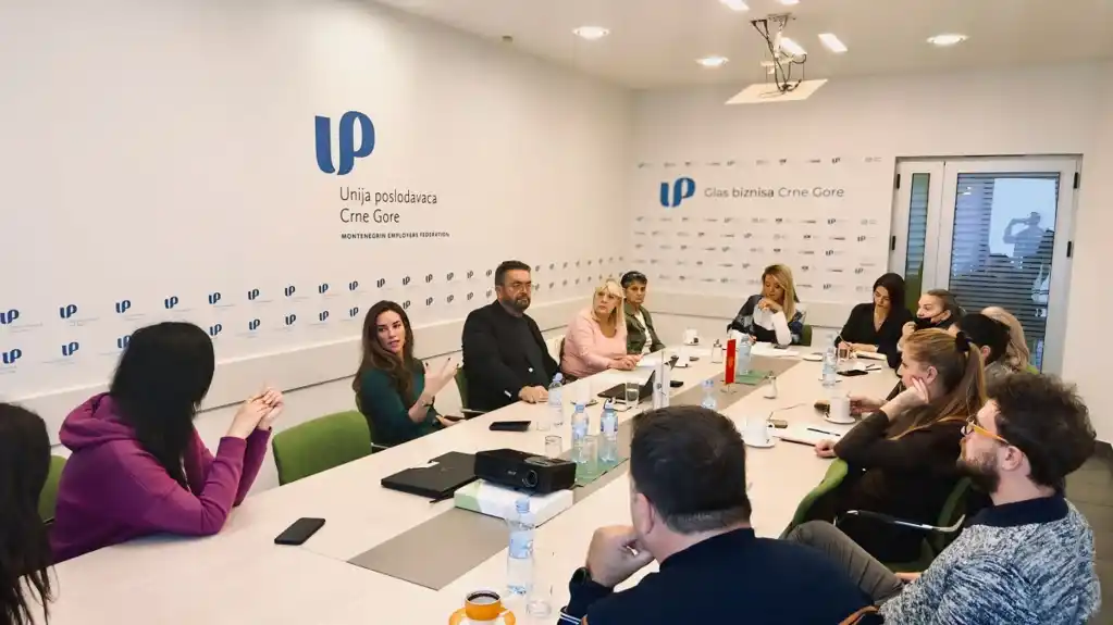 Unija poslodavaca ukazuje na sporne odredbe donošeg novog Pravilnika o sticanju nacionalnih stručnih kvalifikacija