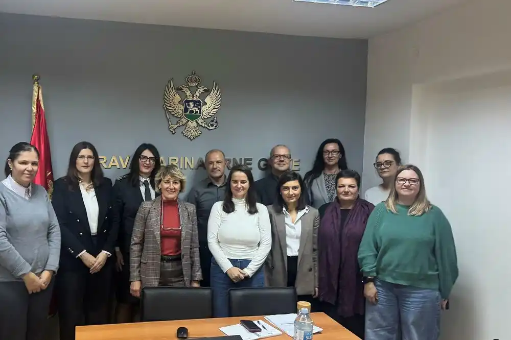 Uprava carina završila projekat nadogradnje informacionog sistema: Važan korak ka potpunom bespapirnom poslovanju