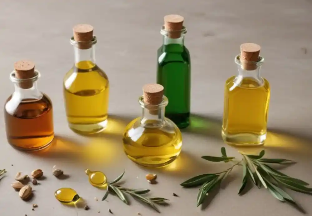 Večita dilema: Maslinovo ili kokosovo ulje?