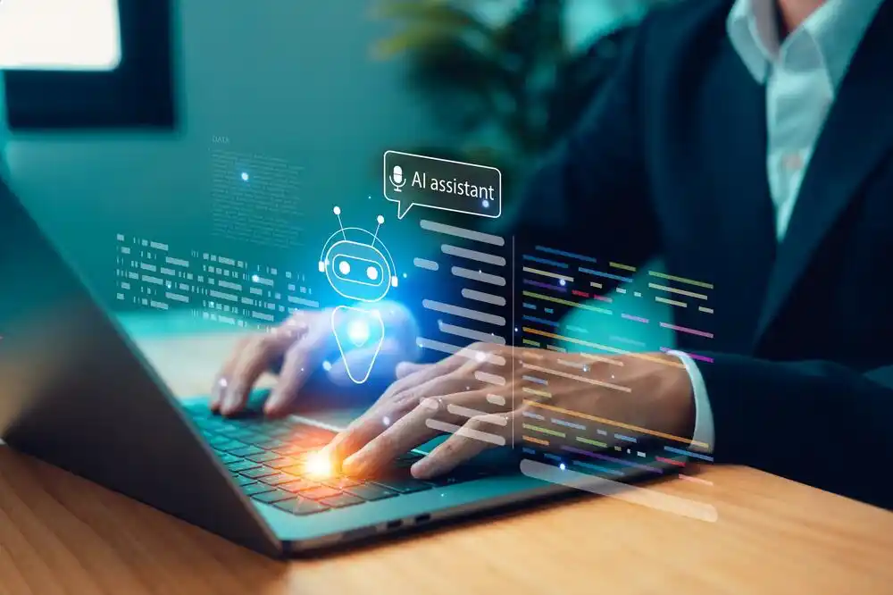 Velika studija: Četbotovi s vještačkom inteligencijom iskrivljuju vijesti