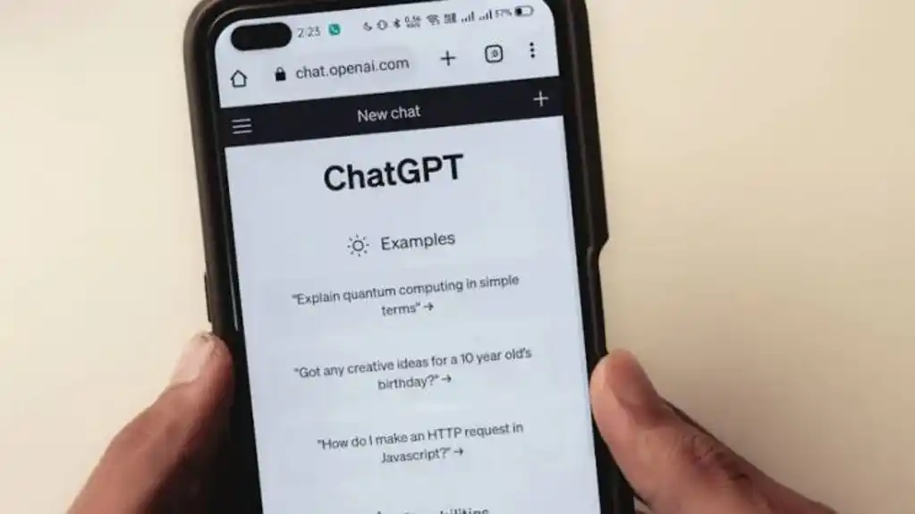 Vještačka inteligencija ima OMILJENI jezik – Pročitajte i koji!