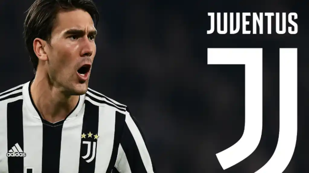 Vlahović ostaje ključni adut Juventusa, ali ugovor čeka ljeto