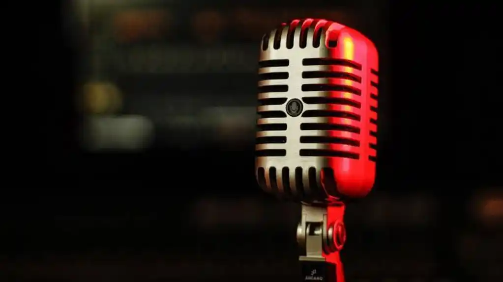 Vraća se žiri, uvode se zabrane: Eurosong zbog Izraela promijenio pravila glasanja