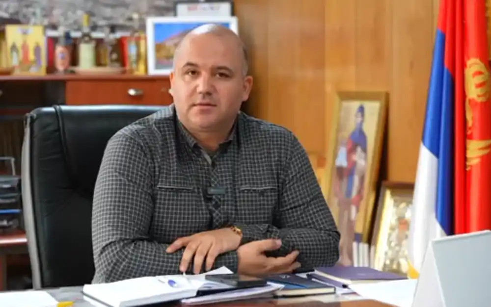 Vraneš: Ne želim da slavim 20. novembar kada su strijeljane desetine civila, 27. oktobar je pravi Dan opštine Pljevlja