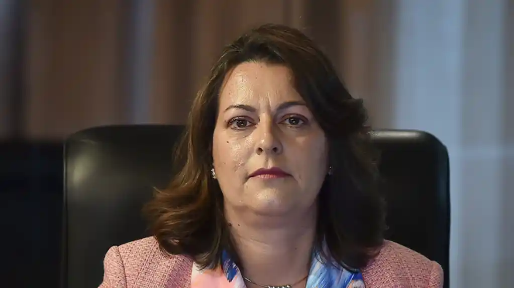 Vujović: Izvještaj EK potvrđuje posvećenost reformama i standardima koji garantuju slobodu, pluralizam i nezavisnost medija