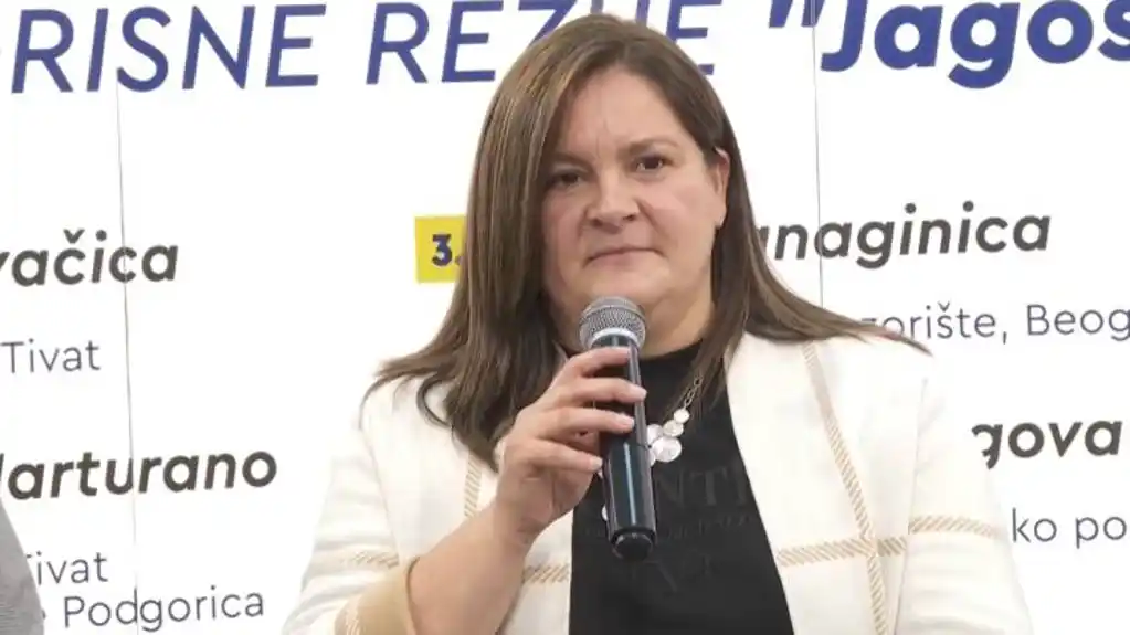 Vujović: Useljenje u novu zgradu centralni trenutak 75 godina stvaranja Gradskog pozorišta