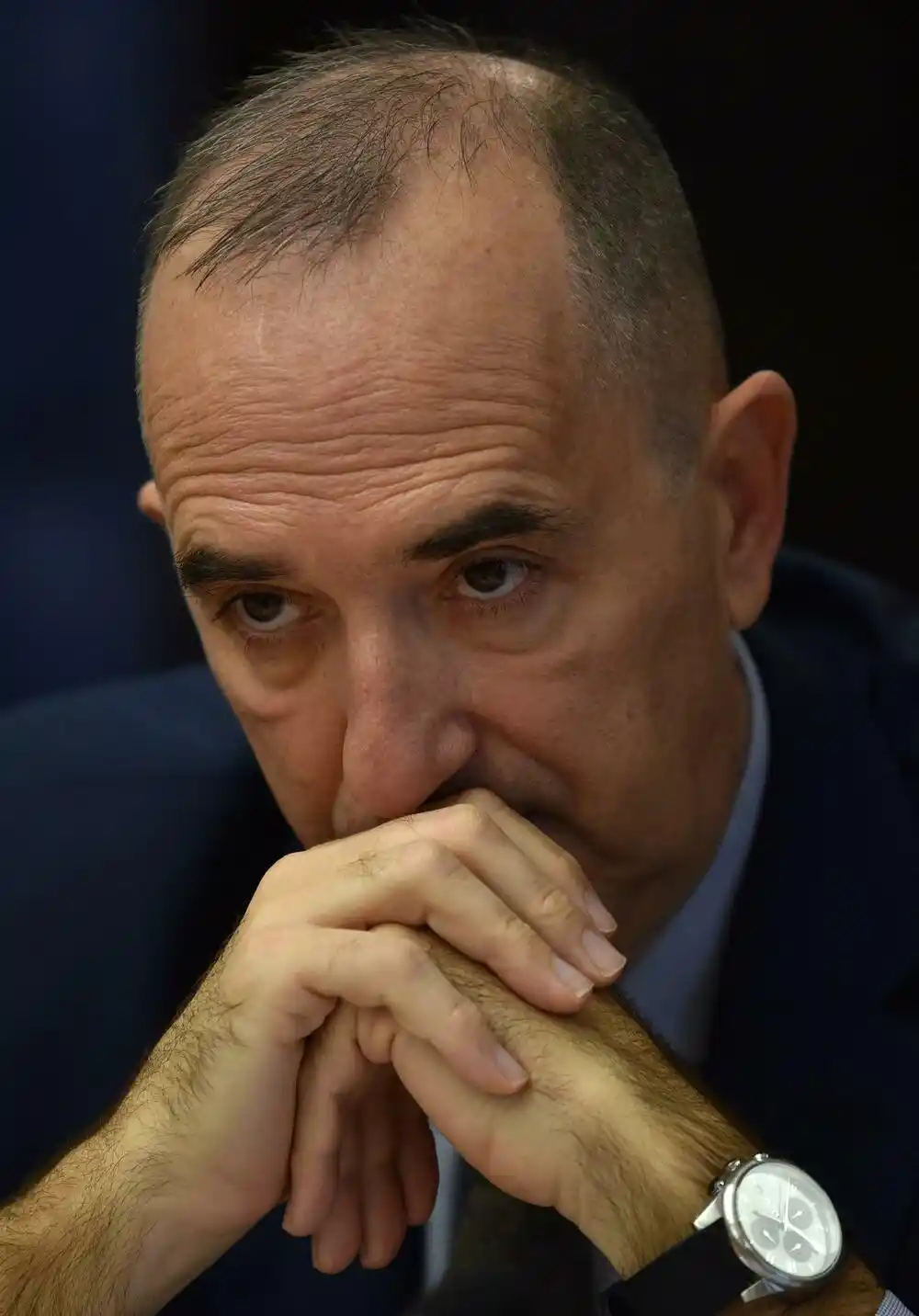 Za direktora Fonda za zaštitu depozita stiglo 11 prijava