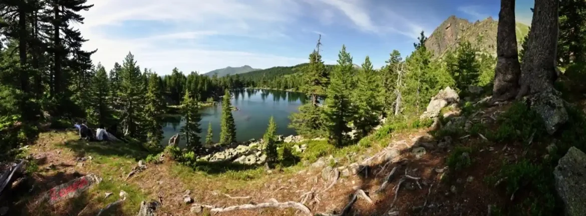 Zaposleni Nacionalnog parka Prokletije: Zašto direktorica NPCG uporno štiti Metjahića?