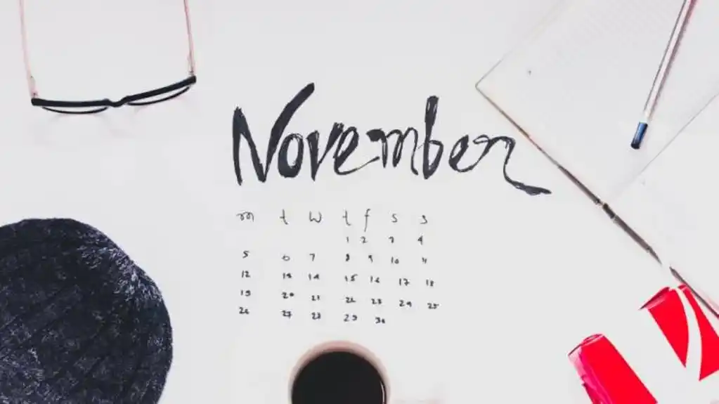 Zašto DATUM 11.11 nosi energiju velike lične transformacije