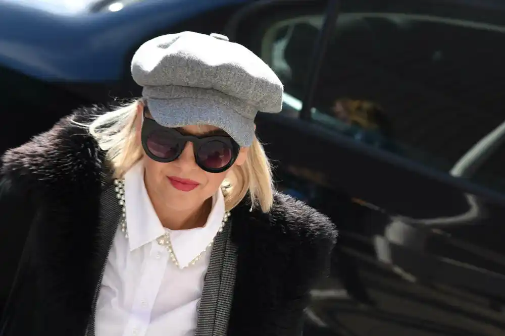 Zastrašivanje sindikalca ili kažnjavanje nerada: brojni sporovi između ACG i Biljane Knežević rezultirali njenim otkazom