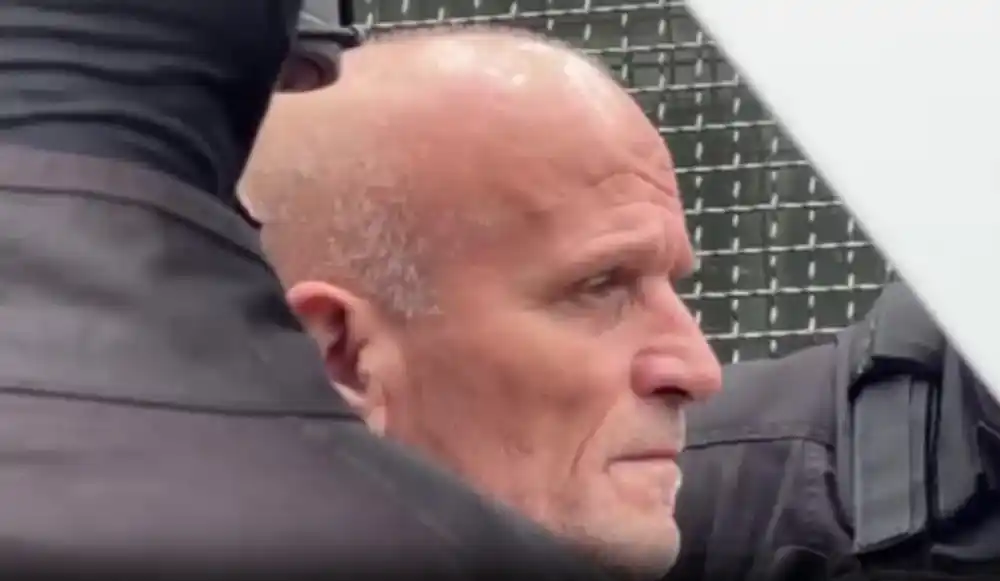 Zatraženo spajanje postupaka protiv policajaca optuženih za propuste u slučaju Balijagić