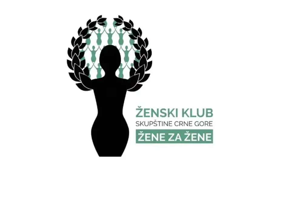 Ženski klub Skupštine: Muškarci koji vrše nasilje nad ženama sve češća su pojava, tražićemo izradu Registra nasilnika
