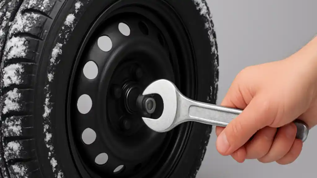 Zimsko održavanje GUMA: Kako povećati SIGURNOST i dugovječnost u hladnim mjesecima