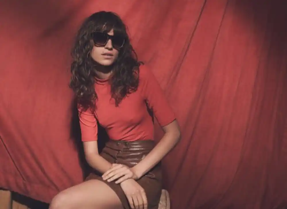 5 jednostavnih trikova: Natečeni podočnjaci su prošlost, osvežite lice prirodnim sastojcima iz kuhinje