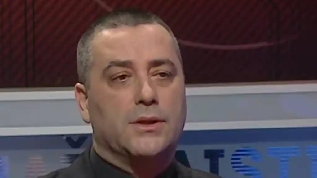 Adžić: U sporazumu s turskim vlastima istražiti dokumenta o Crnogorskoj crkvi iz istanbulske arhive