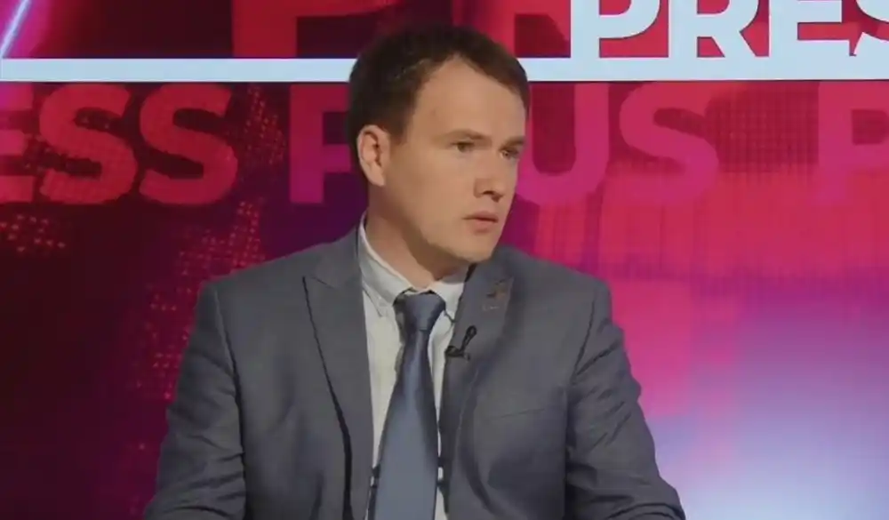 Angelovski: Opština Zeta obavezna da ispoštuje rezultate referenduma, dalji razvoj situacije zavisi od odluka Opštine i Glavnog grada