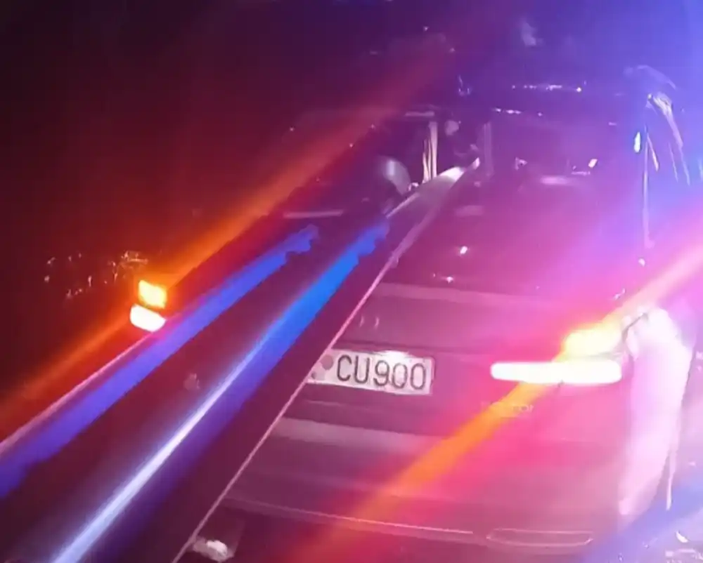 Azerbejdžanac poginuo kod Bijelog Polja