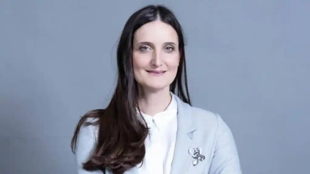 Babić: Vlast da odustane od spornih izmjena Odluke o javnim parkiralištima i garažama