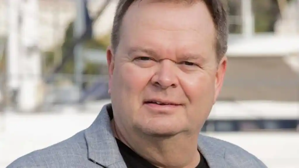 Bader: Da li Crna Gora ima dovoljno kvalifikovane radne snage koju bi zaposlile firme u stranom vlasništvu?