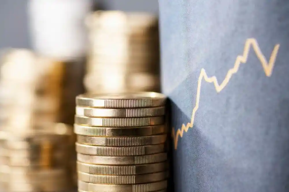 BDP u trećem kvartalu rastao 3,1 odsto