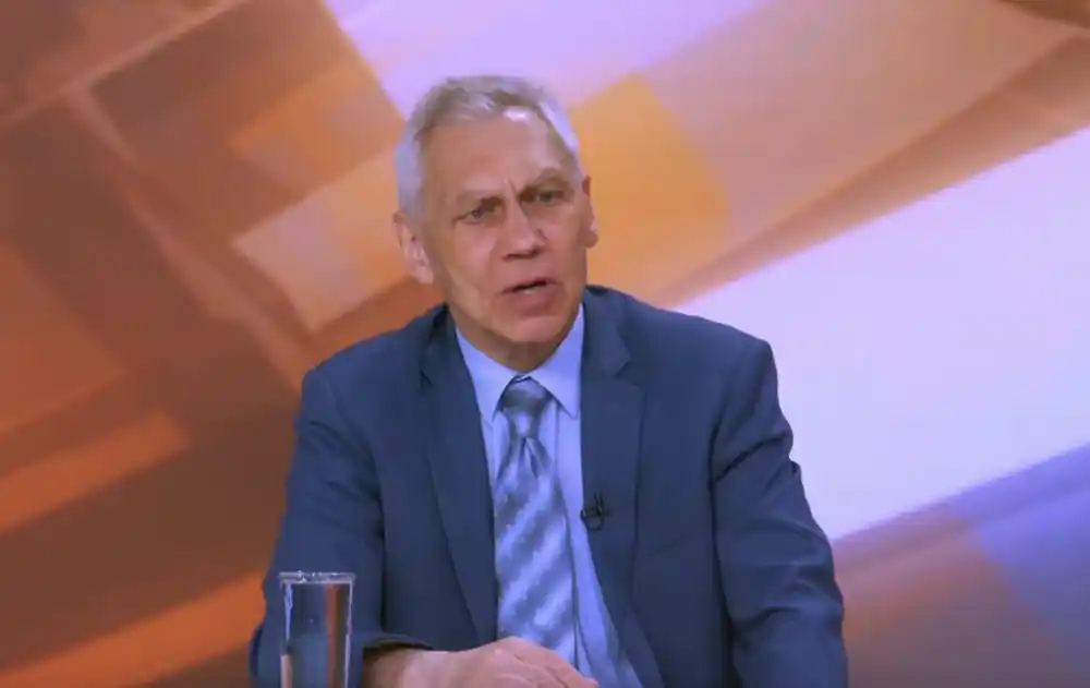 Bocan-Harčenko: Rusija traži rješenje za NIS u duhu prijateljskih odnosa sa Srbijom