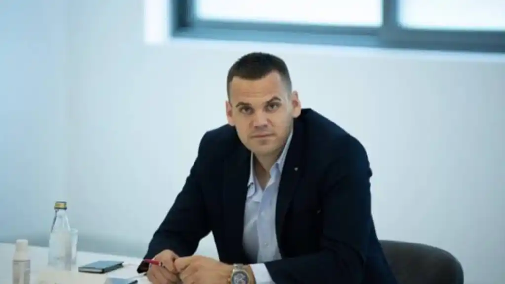 Boljević: DPS poslao jasnu poruku podrške mještanima Botuna i Gornje Zete