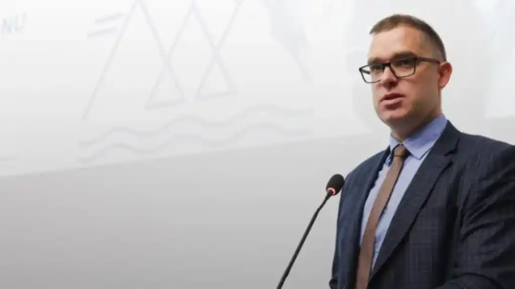 Boljević: U Pljevljima pomogli da 1.600 domaćinstava i 15 zgrada primijeni mjere energetske efikasnosti