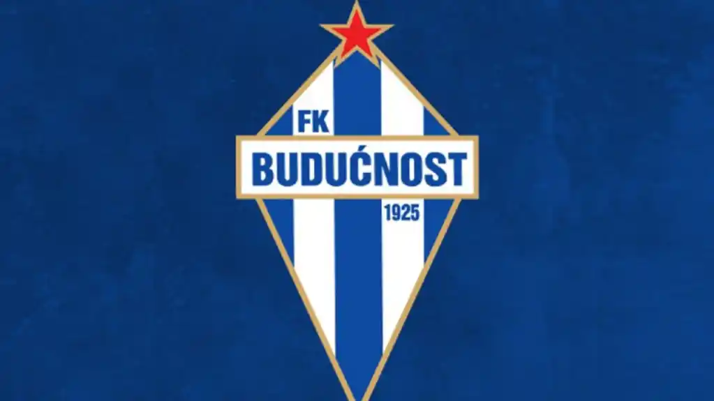 Budućnost na 100. rođendan: Negativni rekordi i srozavanje do dna