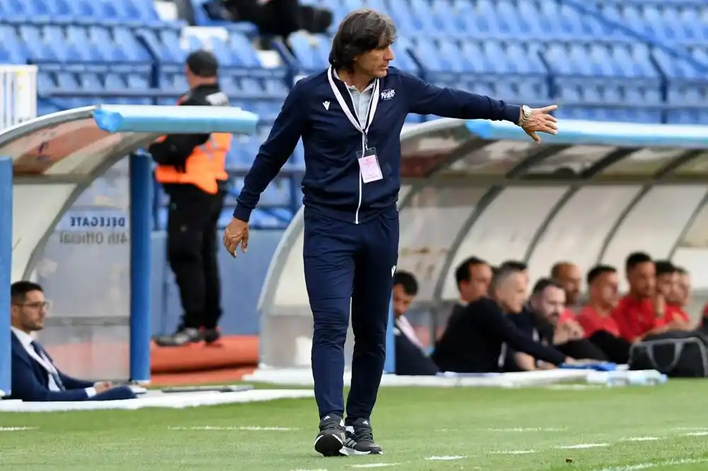 Budućnost se žali na uslove za igranje, trener Vukićević na „nezahvalnost“ Savovića i Mijovića