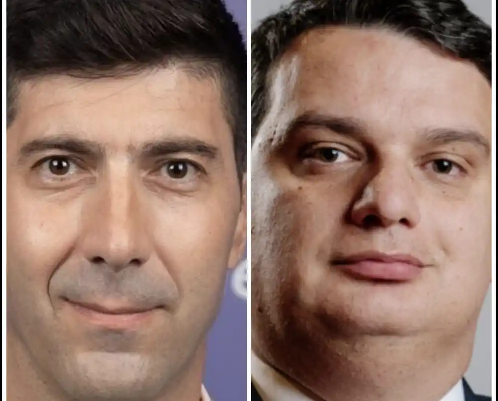 Budžet Budve pred izazovom: DPS i Evropski savez – ili ruše vlast ili daju milion za SPC