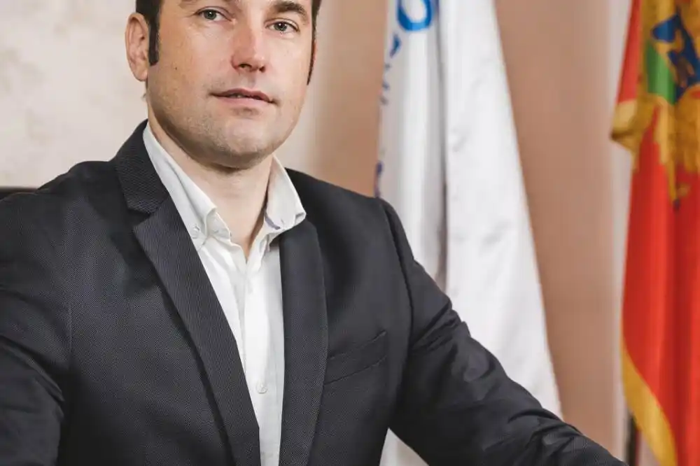 Bulatović: Sud potvrdio da sam nezakonito razriješen, otrgnuti JPNPCG iz ruku onih koji ga koriste za lično bogaćenje