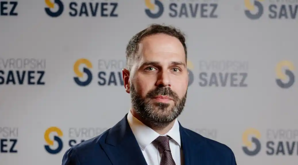 Čelanović: Menadžment EPCG i resorna ministarstva spavaju dok se otrovna magla u Pljevljima ne raziđe