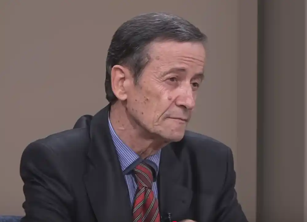 Čestitka Univerzitetu Crne Gore