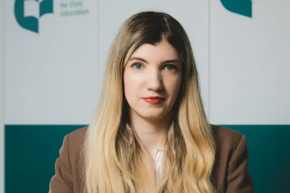 CGO: Preusmjeriti dio sredstava za CANU ka mladim naučnicima i samohranim roditeljima