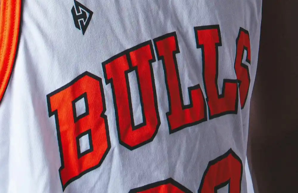 Čikago prekinuo crnu seriju, Detroit nezaustavljiv na Istoku