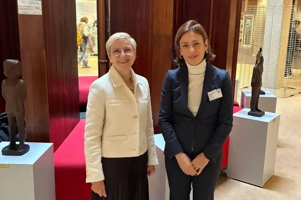 Crna Gora jača evropsko prisustvo kroz filmsku diplomatiju