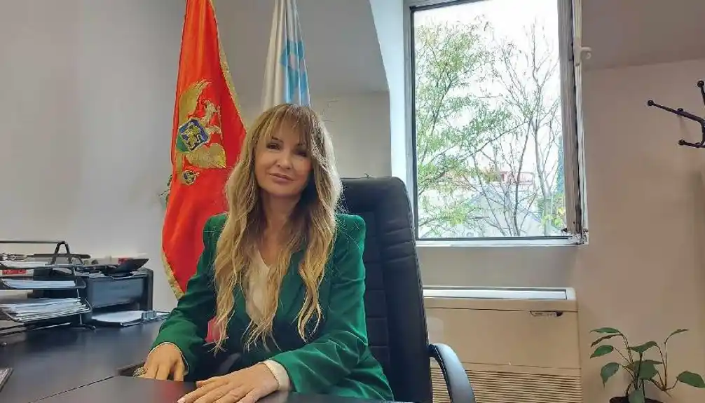 Danas je Međunarodni dan ljudske solidarnosti