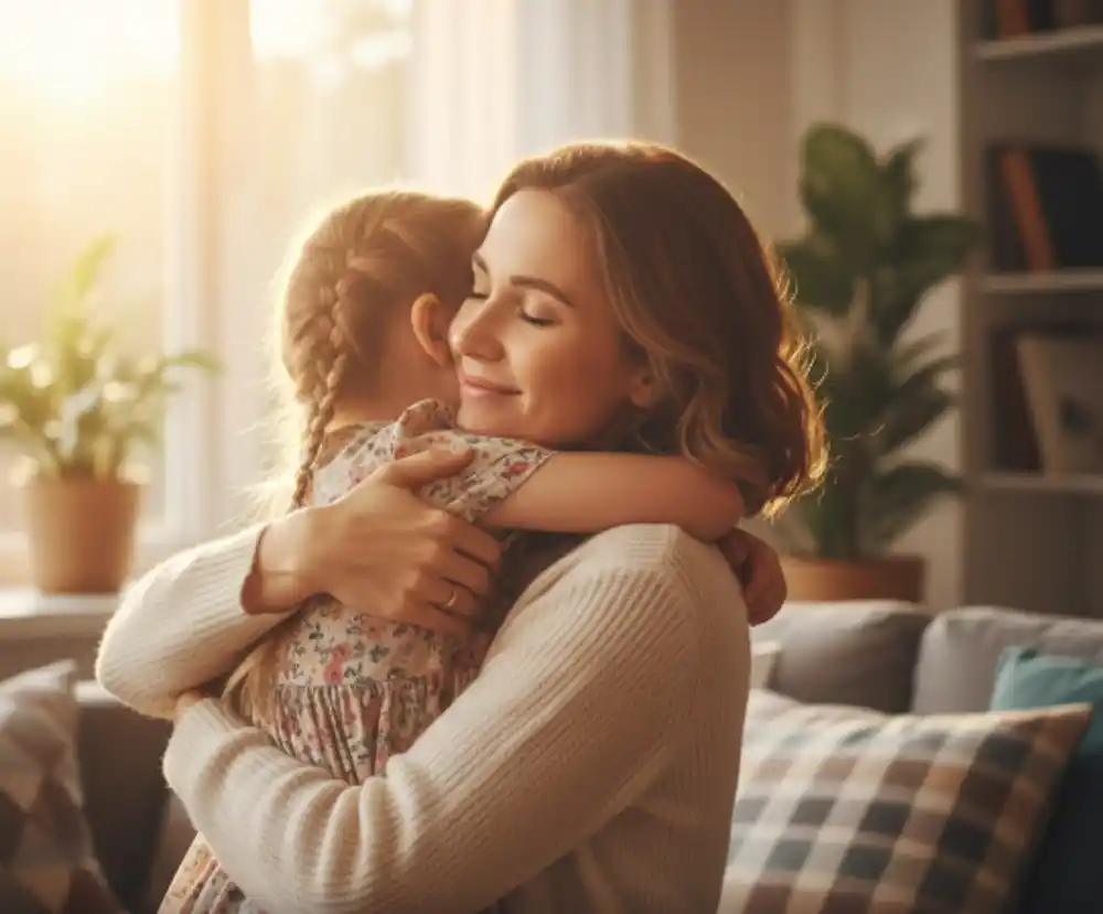 Danas su Materice, jedan od najljepših porodičnih praznika: Ove običaje treba ispoštovati za ljubav i blagostanje