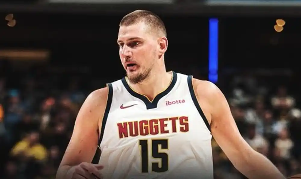 Denver pobedio Orlando, Jokić postigao novi tripl-dabl