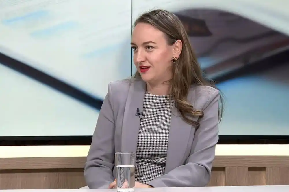 Dervović: Najčešće nepravilnosti u privatnim ordinacijama se odnose na nekontinuirano pružanje zdravstvene zaštite