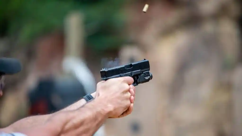 Deset osoba ubijeno u napadu na plaži u Sidneju: Ranjeno 18 osoba, među njima i policajci