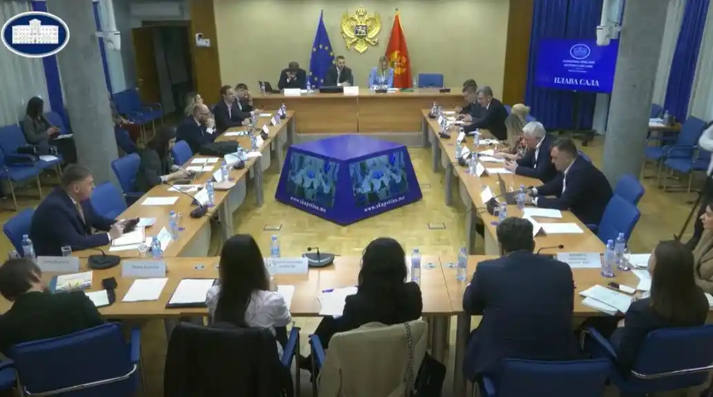 Do juna rok za referendum o otvorenim listama