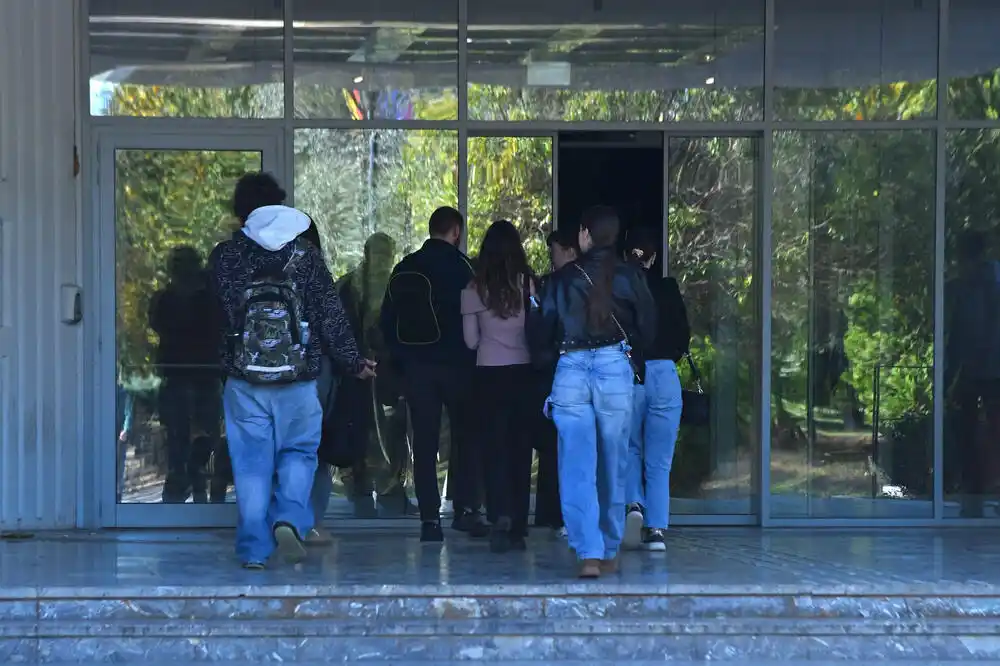 Dodijeljene 32 stipendije za izvrsnost: Crnogorski studenti pohađaju univerzitete koji su u 200 najboljih u svijetu