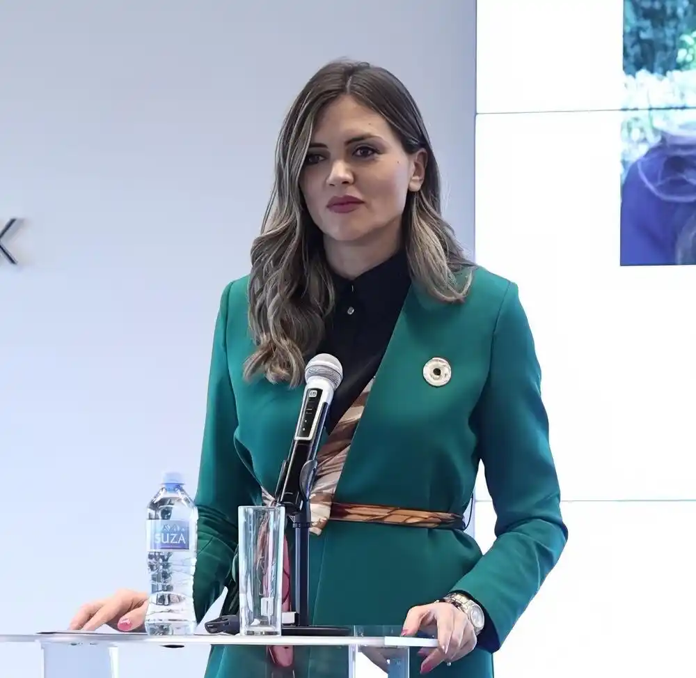 Dodijeljene nagrade povodom završetka međunarodnog takmičenja Brain Health School Challenge