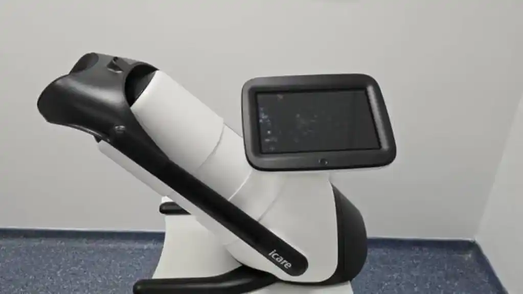 Domovi zdravlja Podgorica i Budva dobili fundus kamere za digitalno snimanje zadnjeg segmenta oka