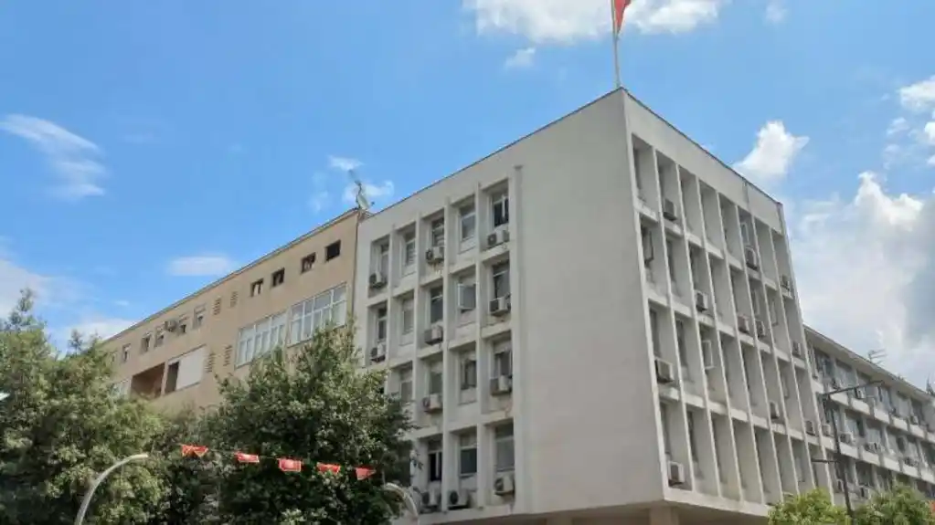 Državno tužilaštvo: Više od 60% građana ima povjerenje u nas