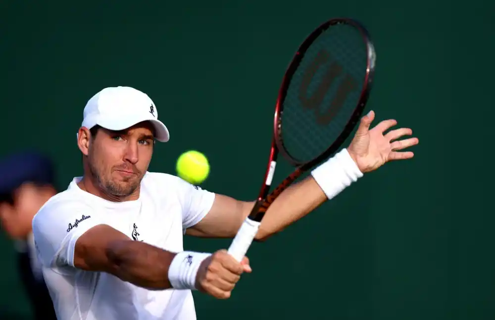 Dušan Lajović raskinuo saradnju sa španskim trenerom i odmah našao novog