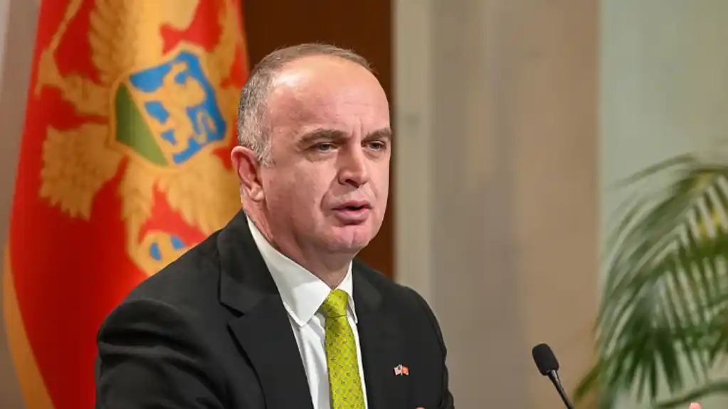 Đeljošaj: Da sam bio na sjednici Vladi glasao bih za usvajanje zaključaka