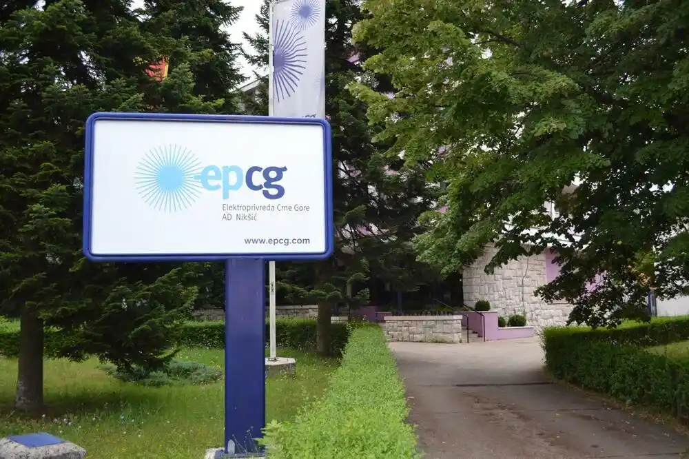 EPCG: Zaustaviti i spriječiti, ničim izazvanu, hajku usmjerenu na nas i TE Pljevlja
