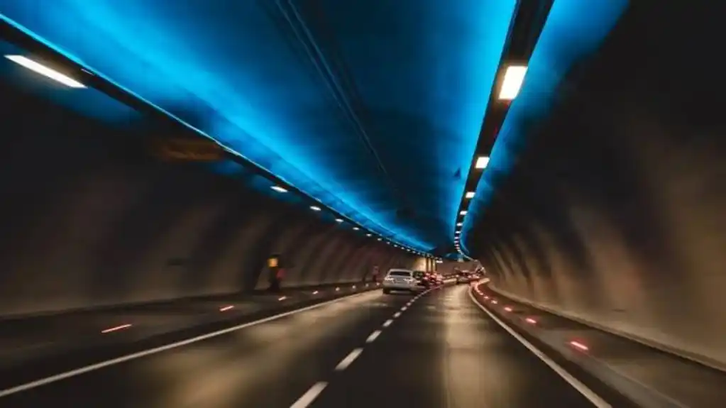 EU i Velika Britanija – Automobili sa fabričkim ograničenjem brzine